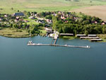 Lage am See